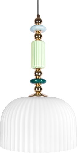 Подвесной светильник Loft It 10365/A