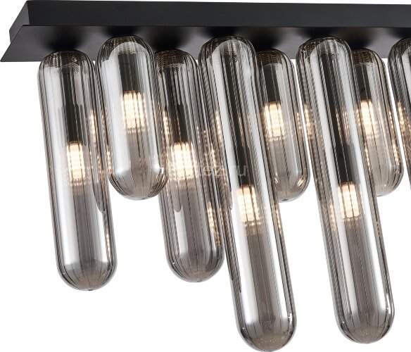 Потолочный светильник Favourite 4454-12P