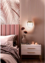 Подвесной светильник Lumion 8083/1A