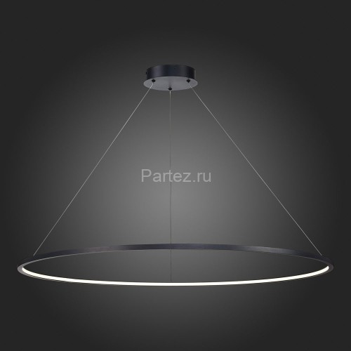 Подвесной светильник ST Luce ST603.443.57