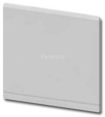 Панель бок для А/В HALL 170*75 ПР