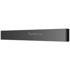 Настенный светильник Lightstar 810627