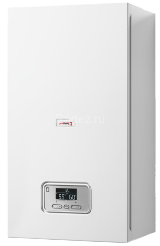 Котел электрический Protherm  Скат 24КE 14