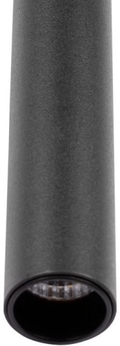 Подвесной светильник Loft It 10334/800 Black