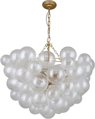 Подвесная люстра Favourite 4202-6P