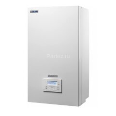 Котел электрический ЭВАН EXPERT PLUS -14