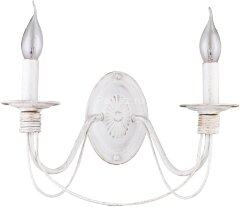 Бра Freya FR2046-WL-02-WG