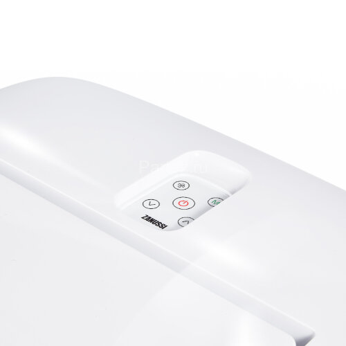 Кондиционер мобильный Zanussi ZACM-09 MSH/N1