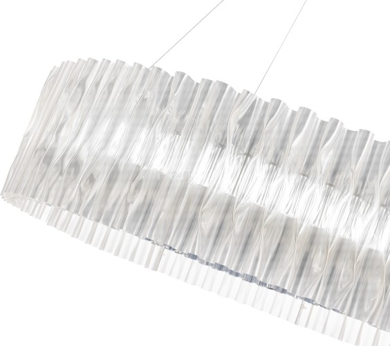 Подвесная люстра ST Luce SL6012.113.01