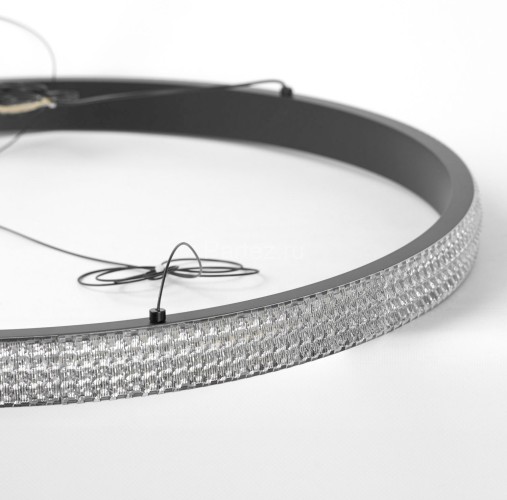 Подвесная люстра Lussole LSP-7326