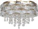 Потолочная люстра F-Promo 4251-3C