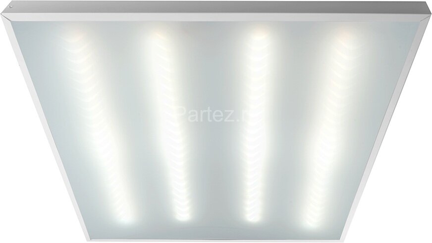 Светодиодная панель Feron 48906