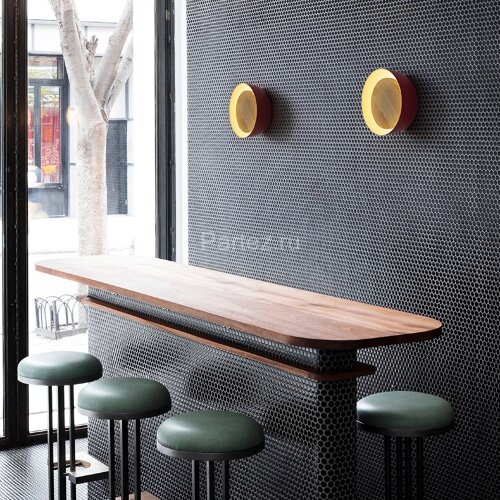 Бра ImperiumLoft LOKE01