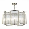Подвесная люстра ST Luce SL1234.103.05