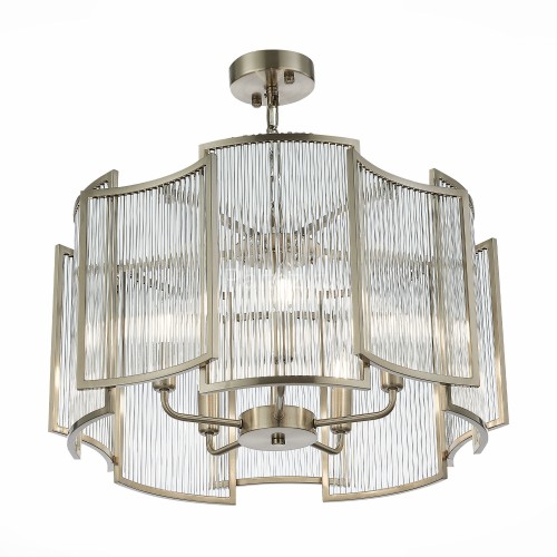 Подвесная люстра ST Luce SL1234.103.05