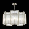 Подвесная люстра ST Luce SL1234.103.05