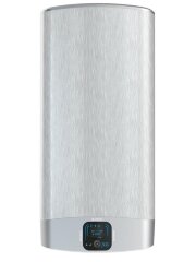 Водонагреватель Ariston ABS VLS EVO QH 100