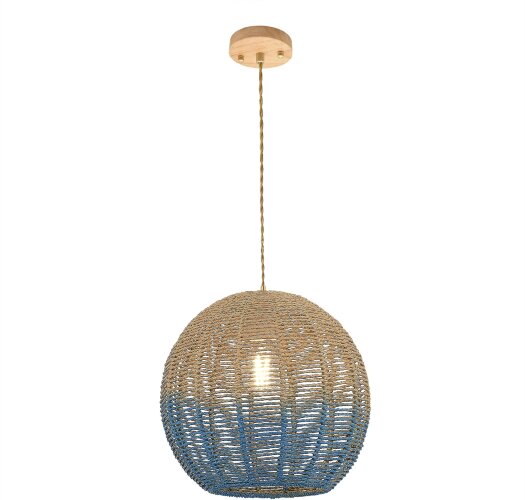 Подвесной светильник ST Luce SL1514.623.01