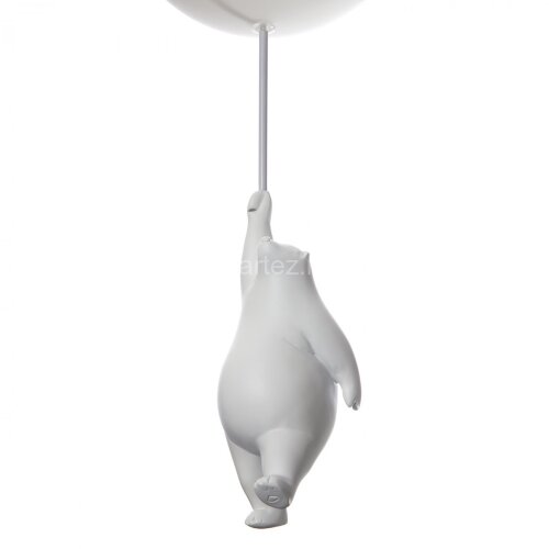 Подвесной светильник Loft It 10030M