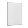 Зеркало Roca ANETO 600х850, c LED-подсветкой и системой антизапотевания
