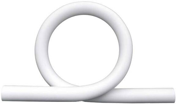 Компенсирующая петля PPR D32 MeerPlast