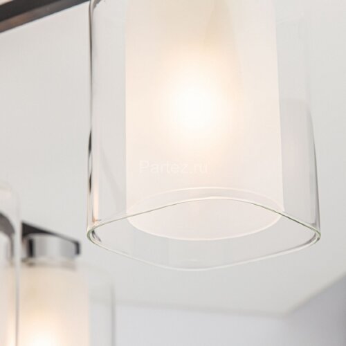 Потолочная люстра Citilux CL111181