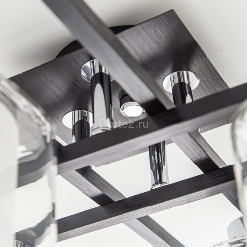 Потолочная люстра Citilux CL111181