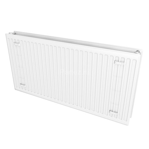 Радиатор стальной панельный LEMAX Compact Hygienе 20Х500Х2300