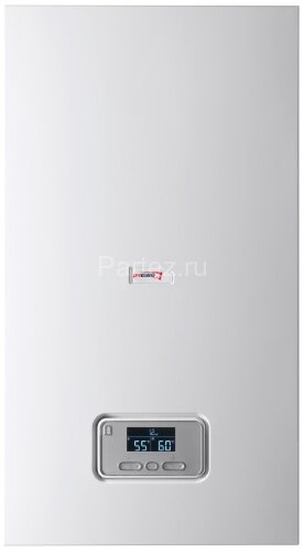 Котел газовый настенный Protherm ПАНТЕРА 25 KTO