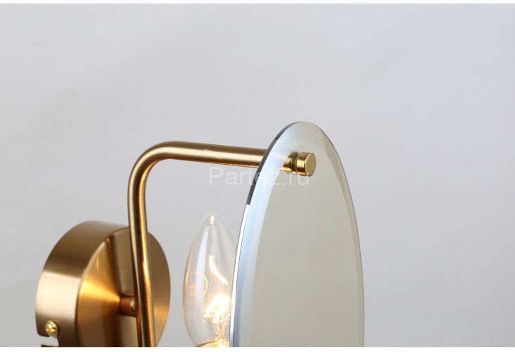 Бра F-Promo 4085-1W