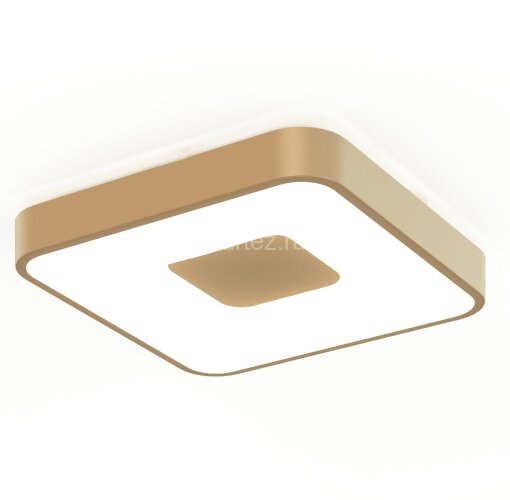 Потолочный светильник Mantra 7927