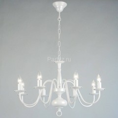 Подвесная люстра Citilux CL426180