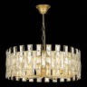 Подвесная люстра ST Luce SL1626.203.10