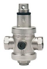 Ред. д 25/0,5..6 1.1/4&quot; п.д/м Eurobrass арт.143 ITAP