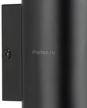 Бра Lightstar 720627