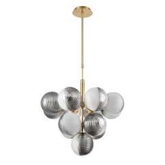 Потолочная люстра Vele Luce VL5484P13