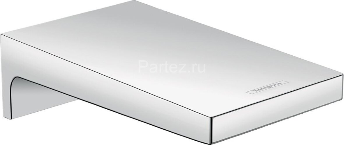 32543000 Metropol Излив на ванну