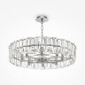 Подвесная люстра Maytoni MOD043PL-08CH