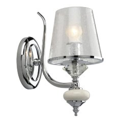 Бра Omnilux OML-84601-01