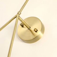 Бра Favourite 2776-1W