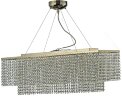 Подвесная люстра Arti Lampadari Milano E 1.5.70X25.502 N