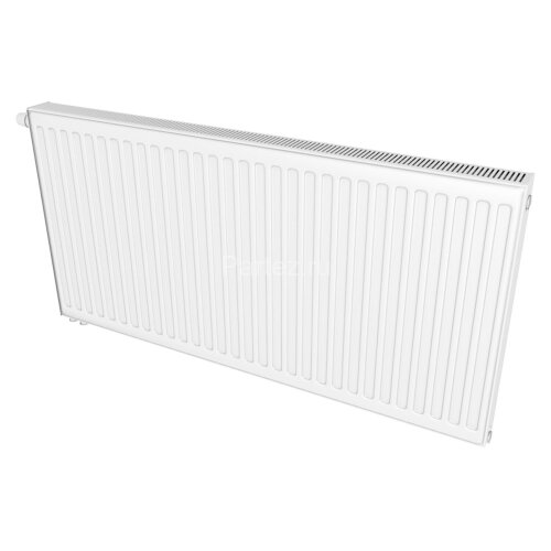 Радиатор стальной панельный LEMAX Valve Compact 21Х500X2000