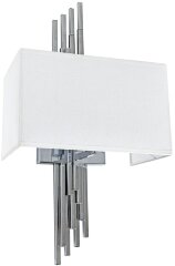 Бра Arte Lamp A5037AP-1CC
