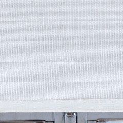 Бра Arte Lamp A5037AP-1CC