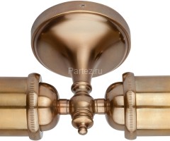 Подсветка для картин Covali WL-30753