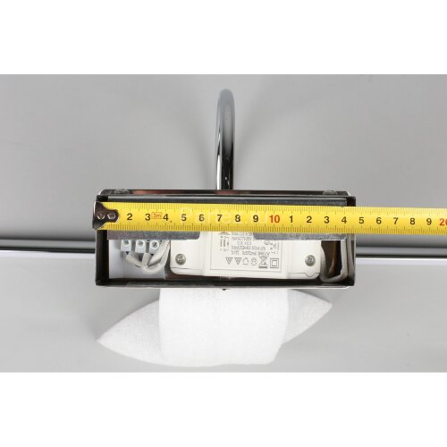 Подсветка для картин Omnilux OML-24001-12