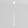 Подвесной светильник Elektrostandard 50314 LED