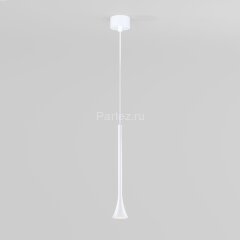 Подвесной светильник Elektrostandard 50314 LED