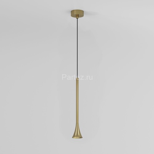 Подвесной светильник Elektrostandard 50314 LED