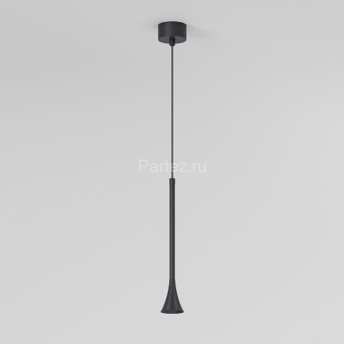 Подвесной светильник Elektrostandard 50314 LED